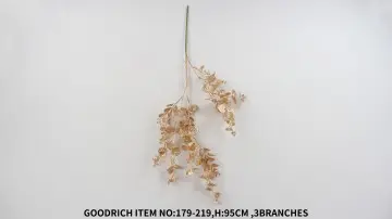 Christmas serious 179-219