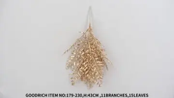 Christmas serious 179-230