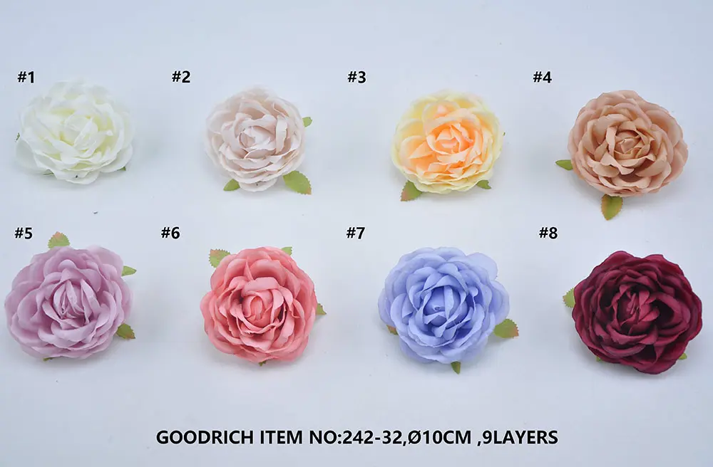 Colour management 3.jpg