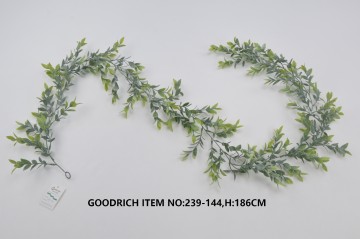 Falling flowers 239-144