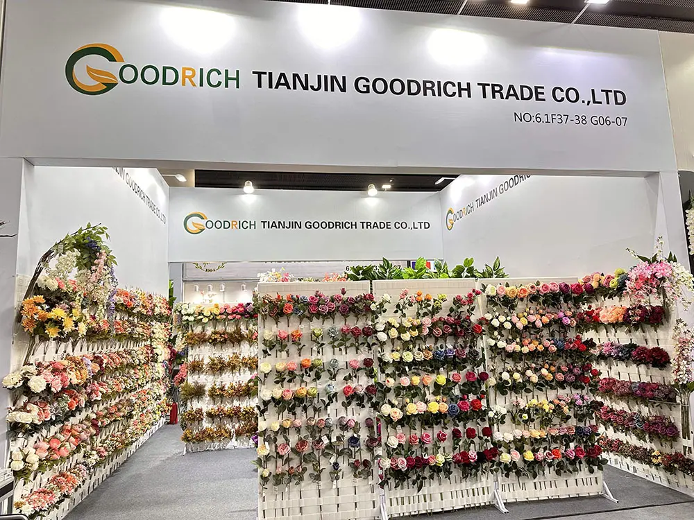 THE 134TH CANTON FAIR.jpg