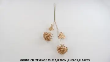 Christmas serious 179-217