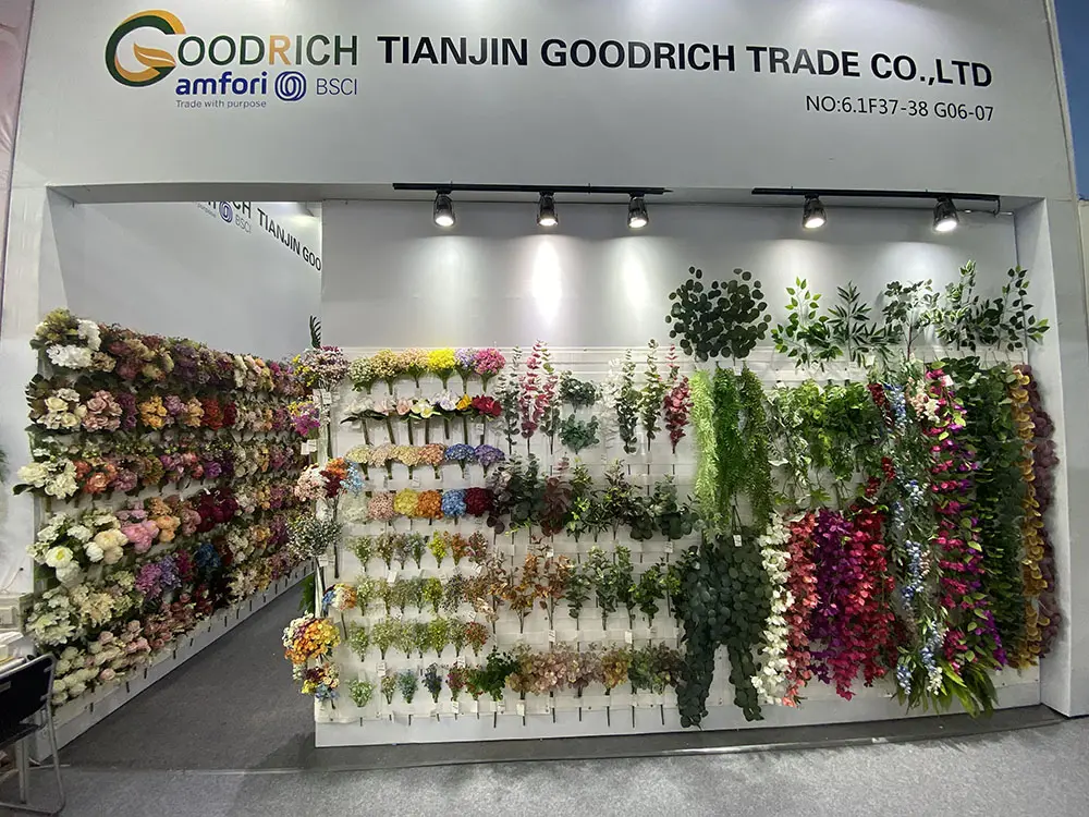 THE 136TH CANTON FAIR.jpg