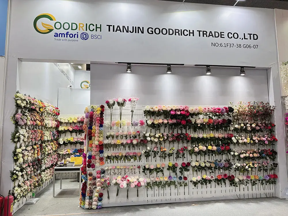 THE 135TH CANTON FAIR.jpg