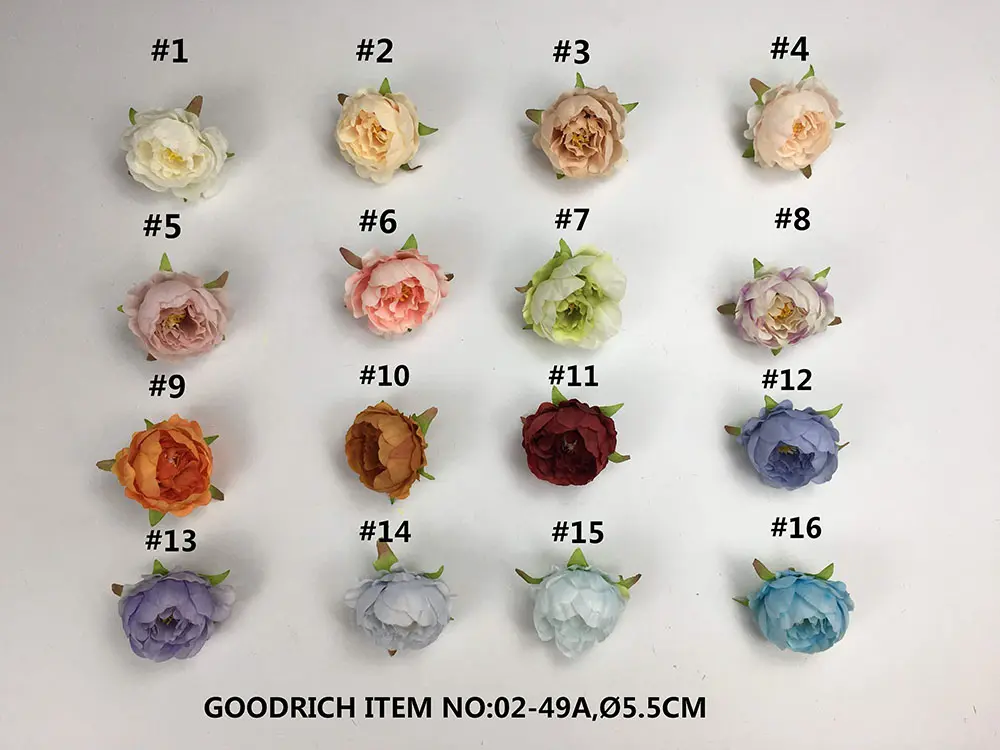 Colour management 2.jpg