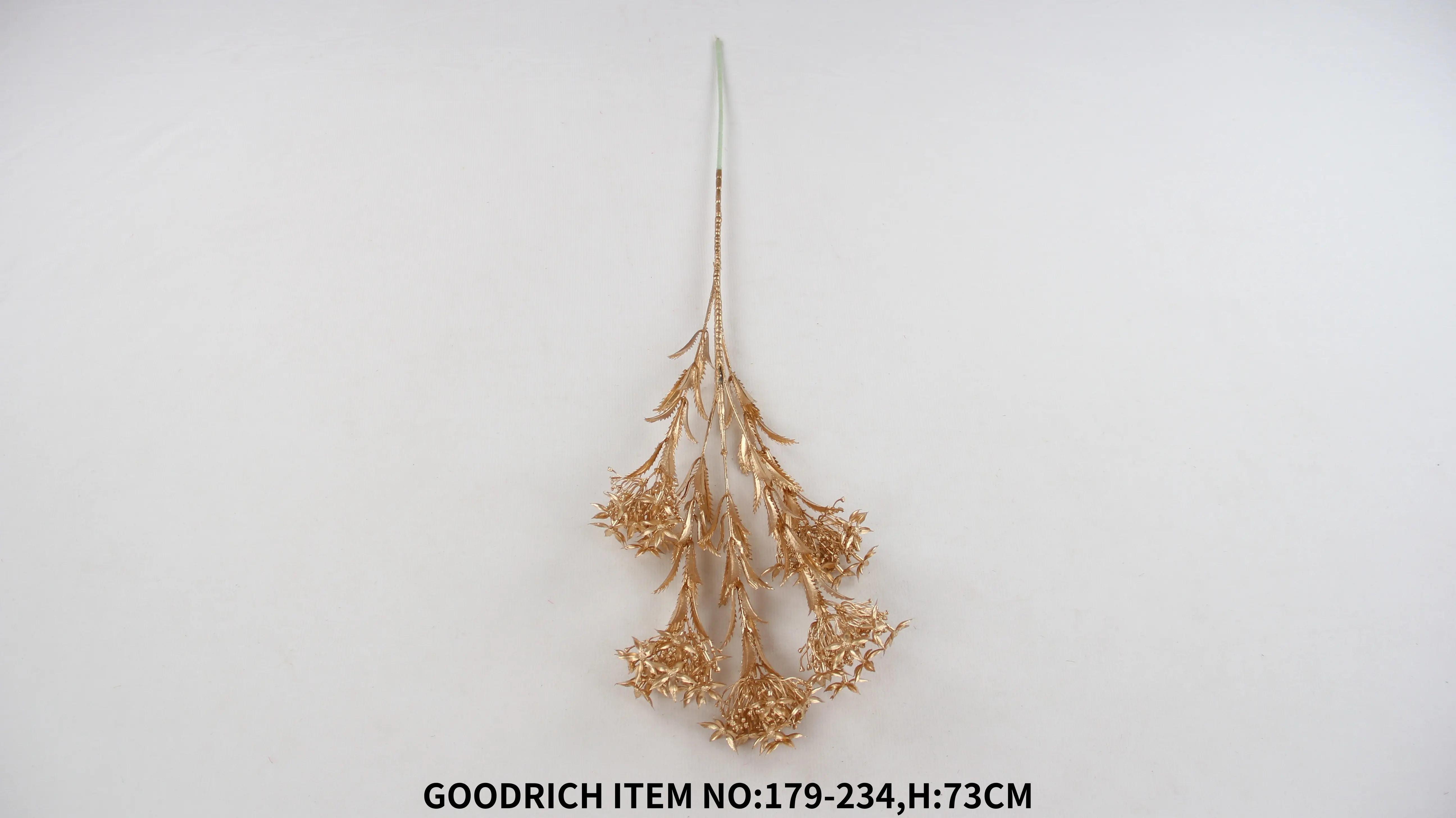 Christmas serious 179-234