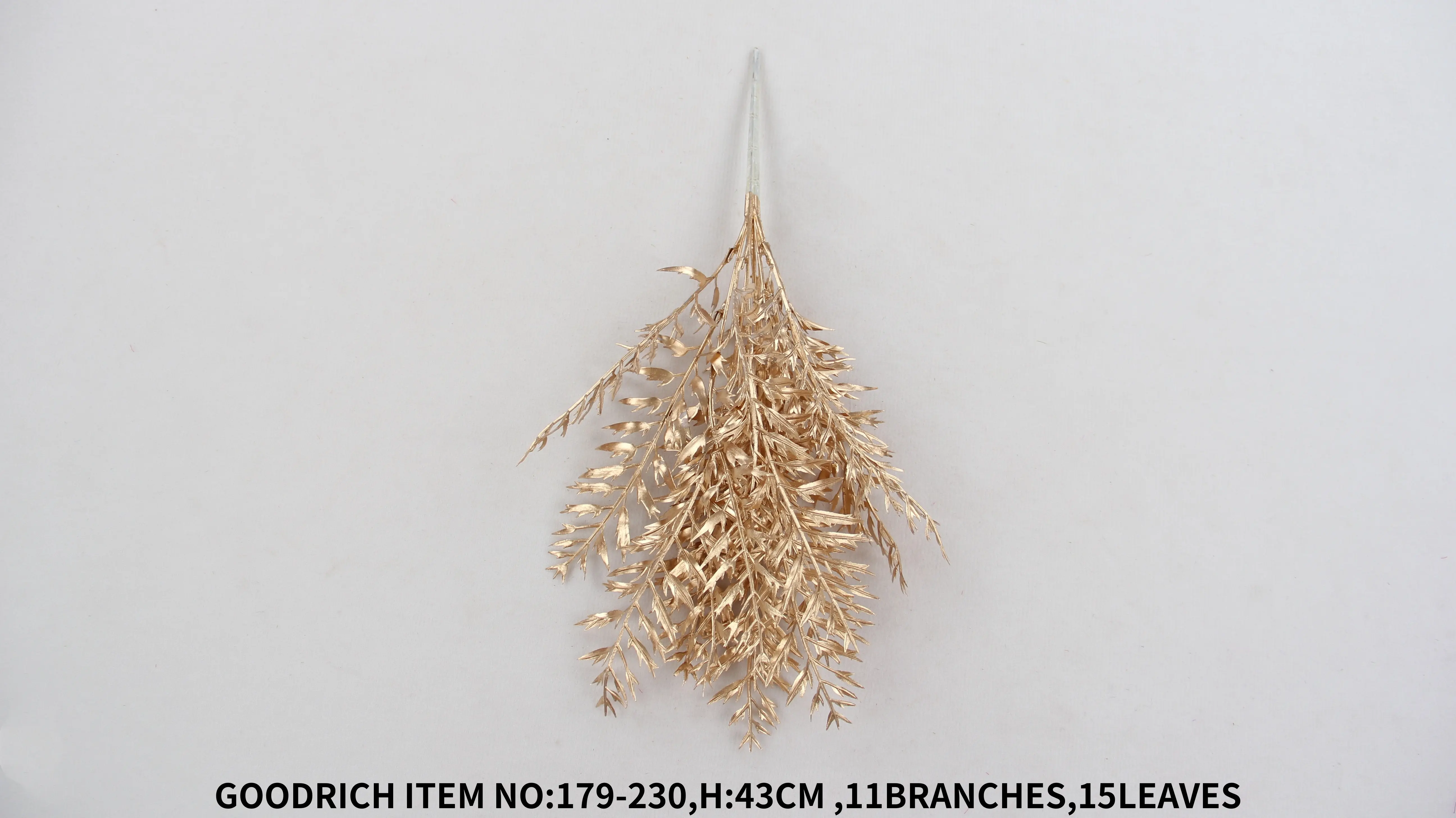 Christmas serious 179-230