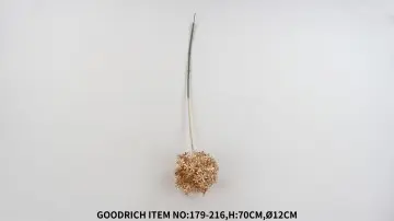 Christmas serious 179-216